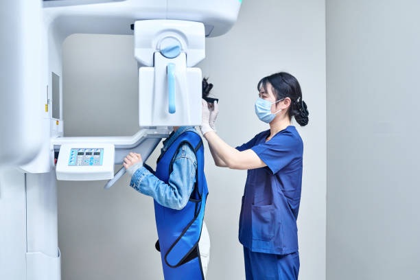 Best Emergency Treatment for Dental Infections or Abscesses in Princeton, NJ