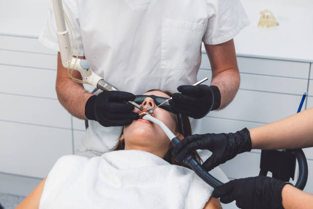 Best Emergency Denture Repair in Princeton, NJ